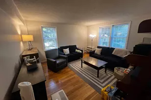 222 N George Mason Dr, Arlington, VA 22203 - Photo 2