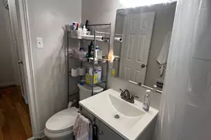 222 N George Mason Dr, Arlington, VA 22203 - Photo 10