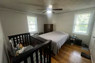 222 N George Mason Dr, Arlington, VA 22203 - Photo 6