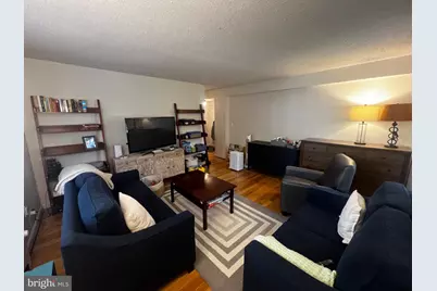 222 N George Mason Drive #222-1, Arlington, VA 22203 - Photo 1