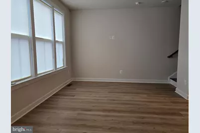 5313 8th Road S, Arlington, VA 22204 - Photo 26