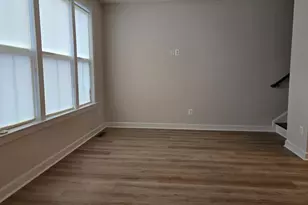 5313 8th Rd S, Arlington, VA 22204 - Photo 26