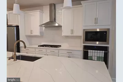 5313 8th Road S, Arlington, VA 22204 - Photo 24