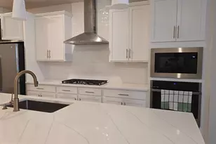 5313 8th Rd S, Arlington, VA 22204 - Photo 24