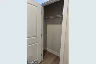 5313 8th Road S, Arlington, VA 22204 - Photo 10