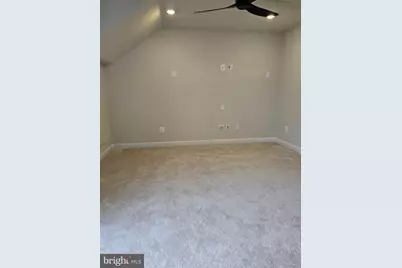 5313 8th Road S, Arlington, VA 22204 - Photo 56