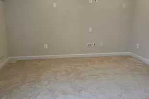 5313 8th Rd S, Arlington, VA 22204 - Photo 56