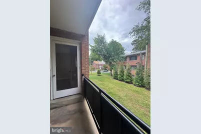 500 S Courthouse Road #5, Arlington, VA 22204 - Photo 10