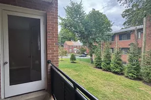 500 S Courthouse Rd, Arlington, VA 22204 - Photo 10