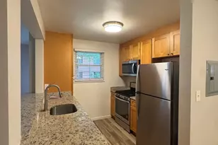 500 S Courthouse Rd, Arlington, VA 22204 - Photo 8