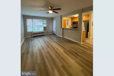 500 S Courthouse Road #5, Arlington, VA 22204 - Photo 12