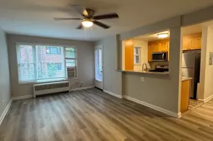500 S Courthouse Rd, Arlington, VA 22204 - Photo 12