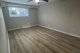 500 S Courthouse Rd, Arlington, VA 22204 - Photo 8