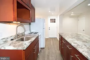 1316 S Dinwiddie St, Arlington, VA 22206 - Photo 26