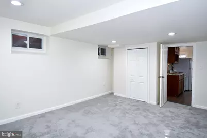 1316 S Dinwiddie Street, Arlington, VA 22206 - Photo 32