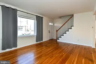 1316 S Dinwiddie St, Arlington, VA 22206 - Photo 4