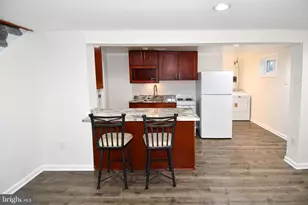 1316 S Dinwiddie St, Arlington, VA 22206 - Photo 28