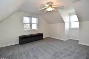 1316 S Dinwiddie St, Arlington, VA 22206 - Photo 22