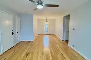 2891 S Abingdon St, Arlington, VA 22206 - Photo 4