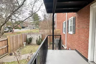 2891 S Abingdon St, Arlington, VA 22206 - Photo 32