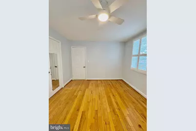2891 S Abingdon Street #A2, Arlington, VA 22206 - Photo 14