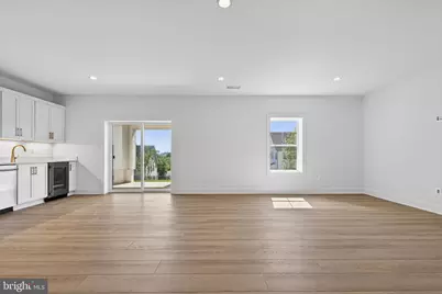 861 N Manchester Street, Arlington, VA 22205 - Photo 66