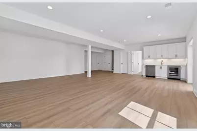 861 N Manchester Street, Arlington, VA 22205 - Photo 64