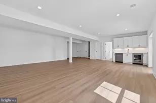 861 N Manchester St, Arlington, VA 22205 - Photo 64