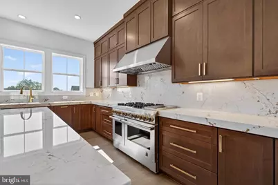 861 N Manchester Street, Arlington, VA 22205 - Photo 16