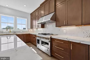 861 N Manchester St, Arlington, VA 22205 - Photo 16