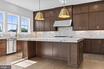 861 N Manchester Street, Arlington, VA 22205 - Photo 22