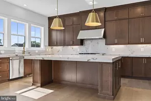 861 N Manchester St, Arlington, VA 22205 - Photo 22