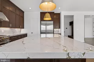 861 N Manchester St, Arlington, VA 22205 - Photo 12