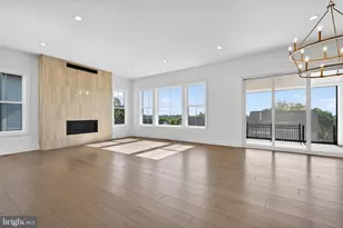 861 N Manchester St, Arlington, VA 22205 - Photo 6
