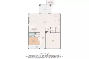 861 N Manchester St, Arlington, VA 22205 - Photo 82