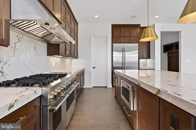 861 N Manchester Street, Arlington, VA 22205 - Photo 14
