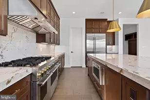 861 N Manchester St, Arlington, VA 22205 - Photo 14