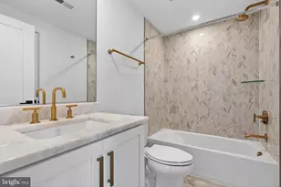 861 N Manchester St, Arlington, VA 22205 - Photo 52