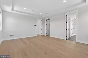 881 N Manchester St, Arlington, VA 22205 - Photo 30