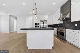 881 N Manchester St, Arlington, VA 22205 - Photo 10