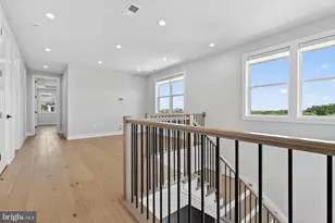 881 N Manchester St, Arlington, VA 22205 - Photo 26
