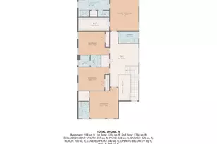 881 N Manchester St, Arlington, VA 22205 - Photo 78