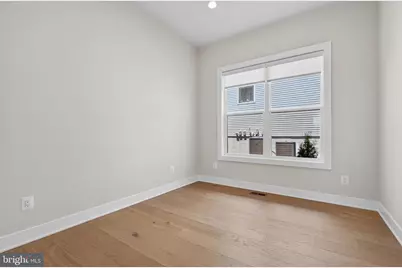 881 N Manchester Street, Arlington, VA 22205 - Photo 56