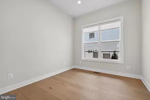 881 N Manchester St, Arlington, VA 22205 - Photo 56