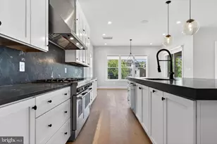 881 N Manchester St, Arlington, VA 22205 - Photo 12