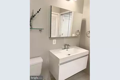 989 S Buchanan Street #223, Arlington, VA 22204 - Photo 12