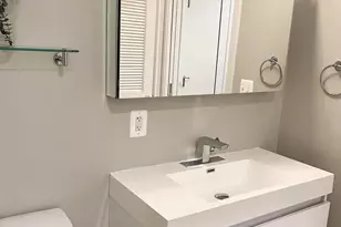 989 S Buchanan St, Arlington, VA 22204 - Photo 12