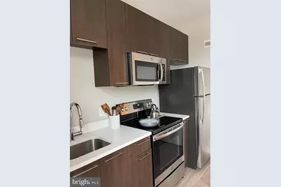 989 S Buchanan Street #223, Arlington, VA 22204 - Photo 8