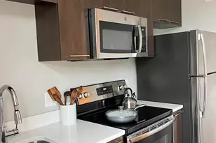 989 S Buchanan St, Arlington, VA 22204 - Photo 8