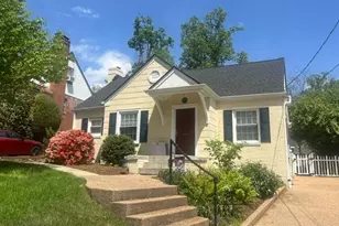 875 N Kentucky St, Arlington, VA 22205 - Photo 1